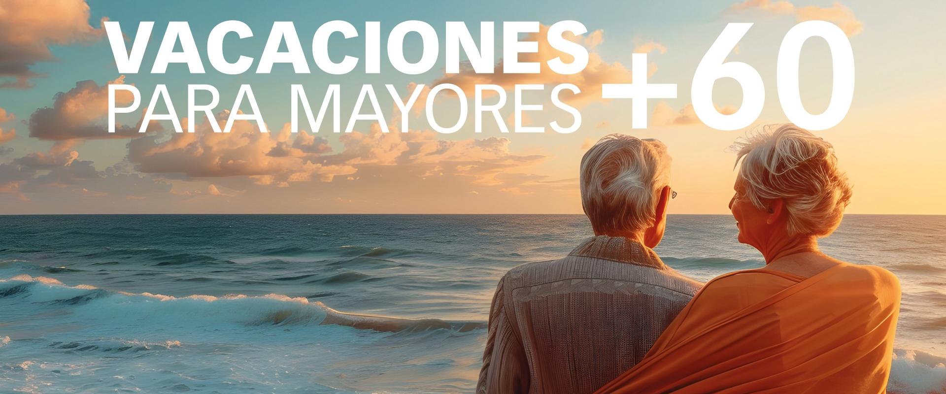 Puerto Antilla Grand Hotel Islantilla Lepe Puerto Antilla Grand Hotel Islantilla Lepe