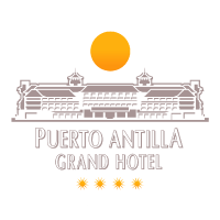 mano asistente Delegación Puerto Antilla Web Oficial | Hotel en Huelva
