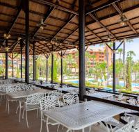Puerto Antilla Grand Hotel Islantilla Lepe Puerto Antilla Grand Hotel Islantilla Lepe