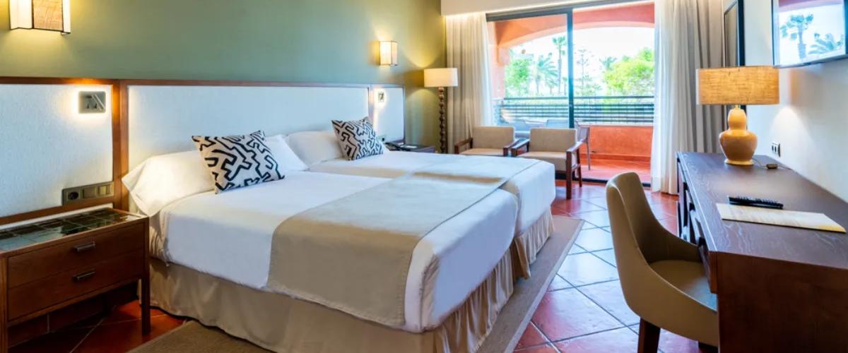Doble Vista Mar Puerto Antilla Grand Hotel Islantilla Lepe Doble Vista Mar Puerto Antilla Grand Hotel Islantilla Lepe