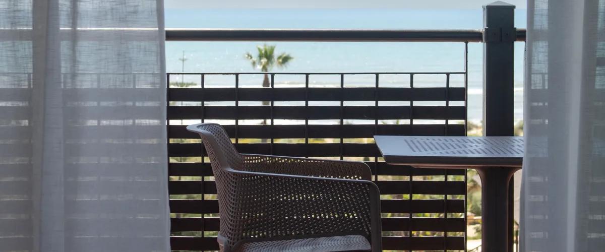 Doble Vista Mar Puerto Antilla Grand Hotel Islantilla Lepe Doble Vista Mar Puerto Antilla Grand Hotel Islantilla Lepe