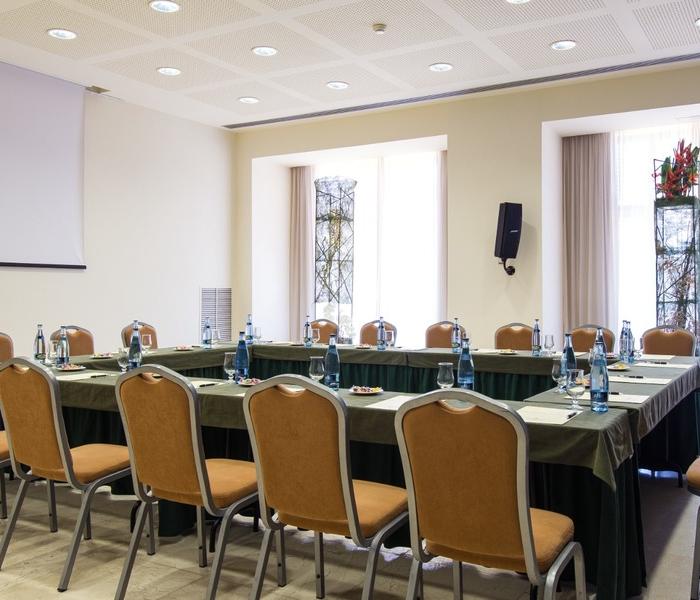 Leptis Puerto Antilla Grand Hotel Islantilla Lepe Leptis Puerto Antilla Grand Hotel Islantilla Lepe