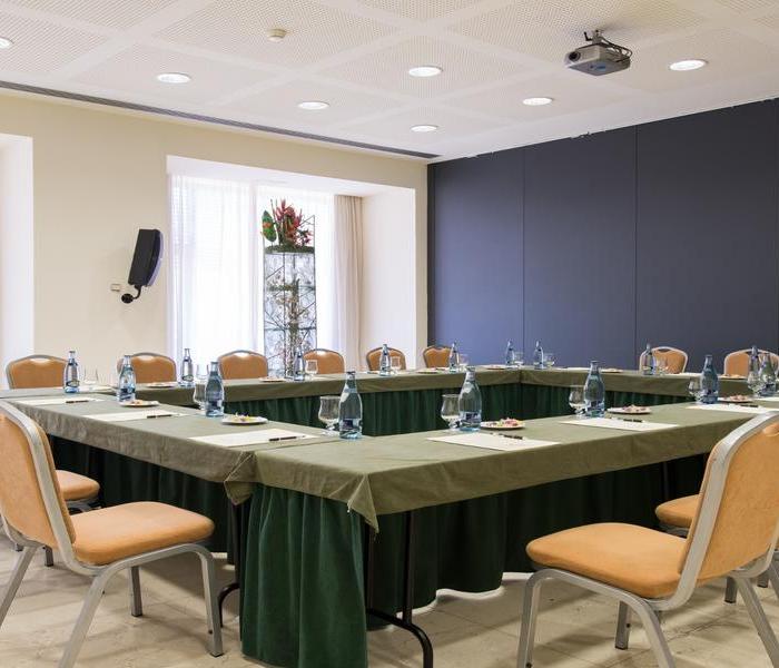 Doñana Puerto Antilla Grand Hotel Islantilla Lepe Doñana Puerto Antilla Grand Hotel Islantilla Lepe