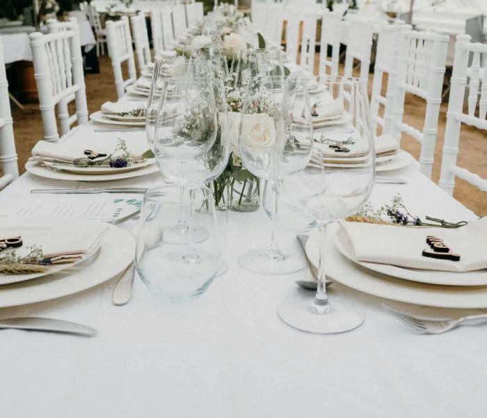 Islantilla Puerto Antilla Grand Hotel Islantilla Lepe Islantilla Puerto Antilla Grand Hotel Islantilla Lepe