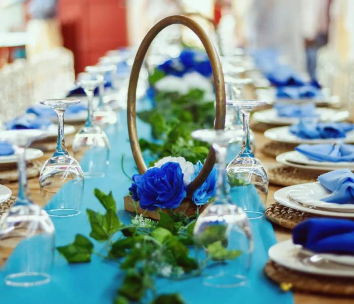 Islantilla Puerto Antilla Grand Hotel Islantilla Lepe Islantilla Puerto Antilla Grand Hotel Islantilla Lepe