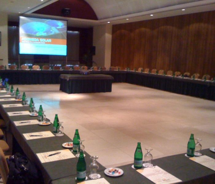 Miodelo Puerto Antilla Grand Hotel Islantilla Lepe Miodelo Puerto Antilla Grand Hotel Islantilla Lepe